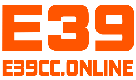 e39c